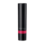 Rimmel Lasting Finish Matte Lipstick Assorted - 170 Fuchsia