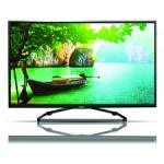 Monitor 32L88 32
