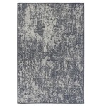 Azulejo Bronze Area Rug - 3.2M X 4.2M
