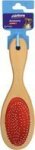 Marltons Double Sided Brush - Broad Oblong