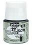 Fantasy Moon - 45ML - Silver