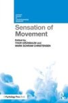 Sensation Of Movement Paperback
