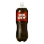 Kingsley Sparkling Soft Drinks - Iron Brew 6 X 2L