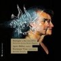 Madrigali A Due Voci: Monteverdi/sances/strozzi/rognoni...   Cd
