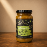 Impala Mamogalies Green Tomato Chutney 375ML