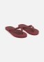 Basic Flip Flops