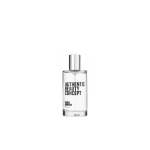 Eau De Toilette 50ML