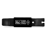 Muc-Off Rim Stix Refill Pack Of 8 Pieces - Black