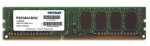 Patriot Signature Line 8GB DDR3 1600MHZ Desktop Single Rank Memory