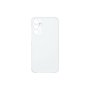 Samsung Galaxy A15 4G Clear Case