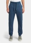 G-star Raw Premium Core Type C Rank Blue Sweatpants - XXL Blue