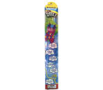 Super Kite Asstd