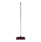 Addis Yard Broom