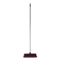 Addis Yard Broom