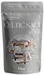 Celtic Salt Fine