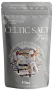 Celtic Salt Fine