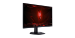 Acer 27" Fhd Monitor Flat Stand Fhd 5MS 100HZ Ips Monitor Commercial 2560×1440 Inputs: HDMI Vga Dp Speakers