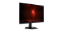 Acer 27" Fhd Monitor Flat Stand Fhd 5MS 100HZ Ips Monitor Commercial 2560×1440 Inputs: HDMI Vga Dp Speakers