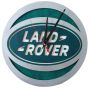 Land Rover Wall Clock