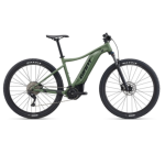 Giant Talon E+1 - Medium