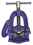 Irwin Tools Hinged Pipe Vice 10-60MM 92C Record
