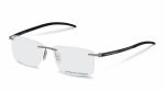 Porsche Design P8790D
