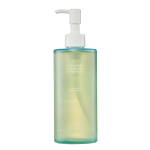 Another Face Peptathenol Aqua Balance Cleansing Oil