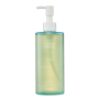 Another Face Peptathenol Aqua Balance Cleansing Oil