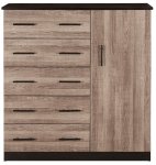 Julia Chest Of Drawers