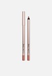 Lancome Lip Idole Lip Shaper - 21 Shade-throwing Beige