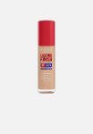 Rimmel Lasting Finish 35 Hour Foundation 30ML - Rose Vanilla