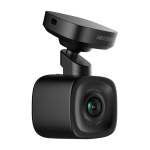Syntech Hikvision F6 Pro Dashcam With 64GB Micro-sd