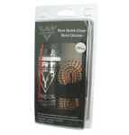 RAM Quick-clean Bore Cleaner .270 7MM