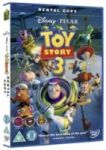 Toy Story 3 DVD