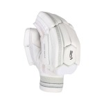 Ghost Pro 4.0 Junior Cricket Gloves