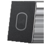 Kevant Wireless Charger Notepad
