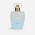 Sky Eau De Parfum