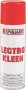 SPANJAARD Lectro Kleen Spray 400ML Xxx