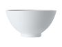 Maxwell & Williams Maxwell And Williams Pasta Bowls 18CM - Set Of 3