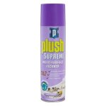 Plush Supreme Floral Fantasy Multi-surface Cleaner 275ML