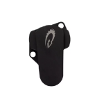 Lizzard Ktm hsqv Tbi Throttle Sensor Cover
