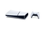 Sony Interactive Entertainment Playstation 5 Slim Digital Console