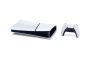 Sony Playstation 5 Slim Digital Console