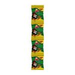 Chips Strips 4X25G Chutney 25 G