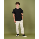 Rv Tee - Arienzo Beach Club Print - XL
