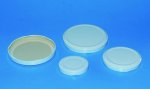 Llg Twist-off Screw-cap Dia. 82MM For 720 1062ML Llg Wide Neck Jars Pack Of 12