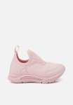 Tennis New Sport - Pink