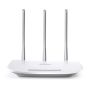 TP-link TL-WR845N 300MBPS Wireless N Router Broadband 3X Antennas