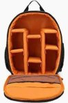 Kenton Slr Camera Bag