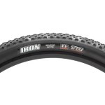 Ikon 29 X 2.20 Mtb Tyre